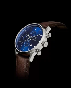 Vincero The Chrono S2