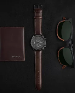 Vincero The Chrono S2