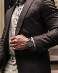 Vincero The Chrono S2