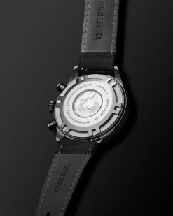 Vincero The Chrono S2