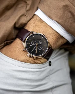 Vincero The Chrono S2