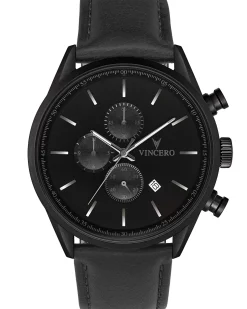Vincero The Chrono S2