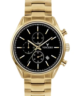 Vincero The Chrono S2