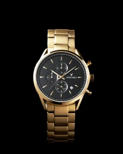 Vincero The Chrono S2
