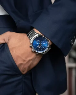 Vincero The Chrono S