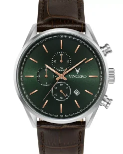 Vincero The Chrono S