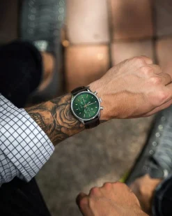 Vincero The Chrono S