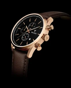 Vincero The Chrono S2 40Mm