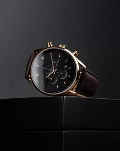 Vincero The Chrono S2 40Mm