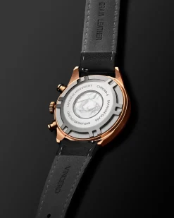 Vincero The Chrono S2 40Mm