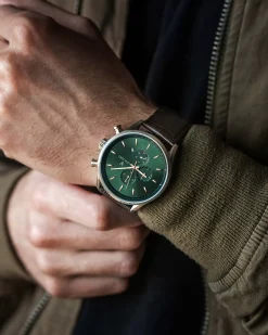 Vincero The Chrono S 40Mm