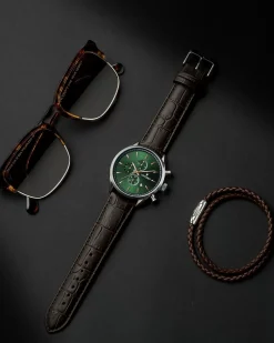 Vincero The Chrono S 40Mm