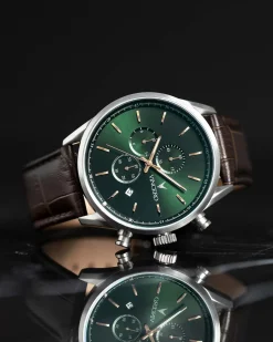 Vincero The Chrono S 40Mm
