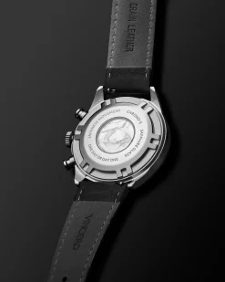 Vincero The Chrono S 40Mm