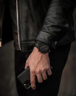 Vincero The Chrono S2 40Mm
