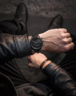 Vincero The Chrono S2 40Mm