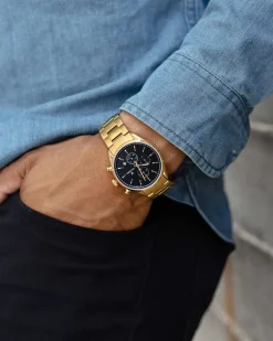 Vincero The Chrono S2 40Mm
