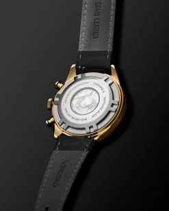 Vincero The Chrono S2 40Mm
