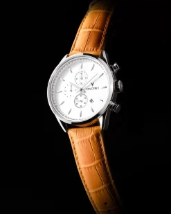 Vincero The Chrono S2 40Mm