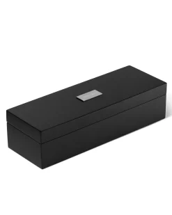 Vincero The Collector'S Case