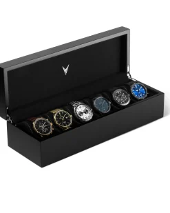 Vincero The Collector'S Case