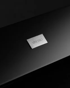 Vincero The Collector'S Case