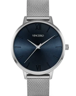 Vincero The Eros Mesh