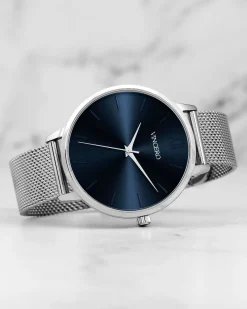 Vincero The Eros Mesh