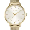 Vincero The Eros Mesh