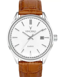 Vincero The Kairos