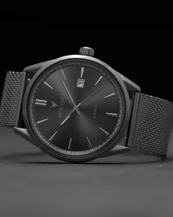 Vincero The Kairos Mesh