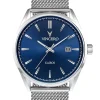 Vincero The Kairos Mesh