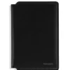 Vincero The Passport Wallet