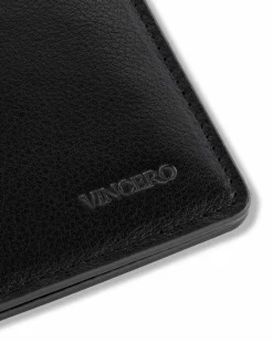 Vincero The Passport Wallet