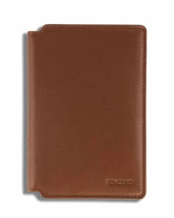 Vincero The Passport Wallet