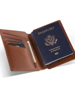 Vincero The Passport Wallet