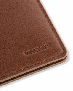 Vincero The Passport Wallet