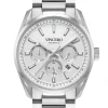 Vincero The Reserve Automatic