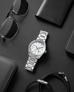 Vincero The Reserve Automatic