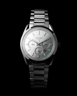 Vincero The Reserve Automatic