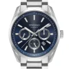 Vincero The Reserve Automatic