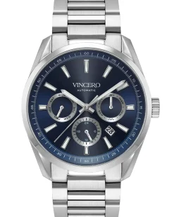 Vincero The Reserve Automatic