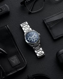 Vincero The Reserve Automatic