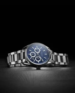 Vincero The Reserve Automatic