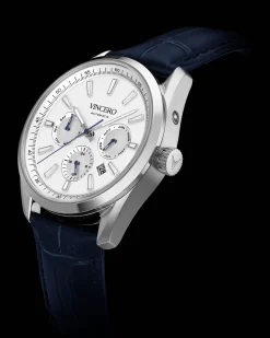 Vincero The Reserve Automatic