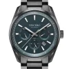 Vincero The Reserve Automatic