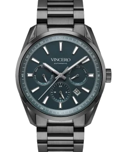Vincero The Reserve Automatic