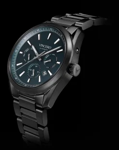 Vincero The Reserve Automatic