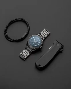 Vincero The Reserve Automatic