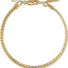 Vincero The Serpentine Bracelet